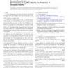 ASTM E1693-95(2012)