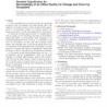 ASTM E1692-95a(2012)