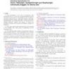 ASTM F1069-87(2012)