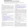 ASTM F1645/F1645M-12