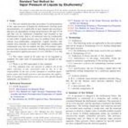 ASTM E1719-12