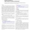 ASTM E1719-12