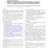 ASTM E2252-12