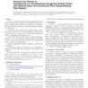 ASTM E2196-12