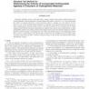 ASTM E2180-07(2012)