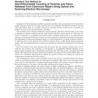 ASTM E2090-12