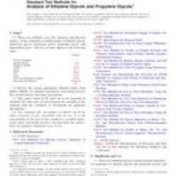 ASTM E202-12