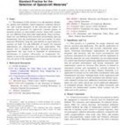 ASTM E1997-12