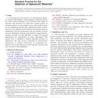 ASTM E1997-12