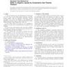 ASTM E1064-12