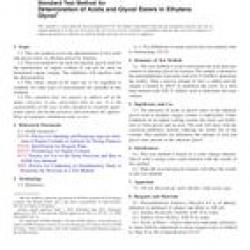ASTM D7736-12