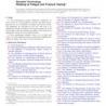 ASTM E1823-12
