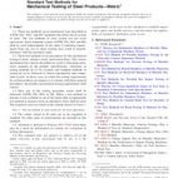 ASTM A1058-12