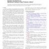 ASTM A1058-12