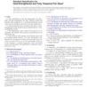 ASTM C1048-12