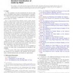 ASTM D388-12