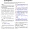 ASTM D388-12