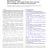 ASTM D7504-12