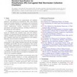 ASTM F2922-12e1