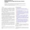 ASTM F2922-12e1