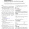 ASTM A179/A179M-90a(2012)