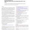 ASTM A134-96(2012)