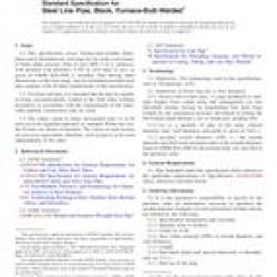 ASTM A1037/A1037M-05(2012)