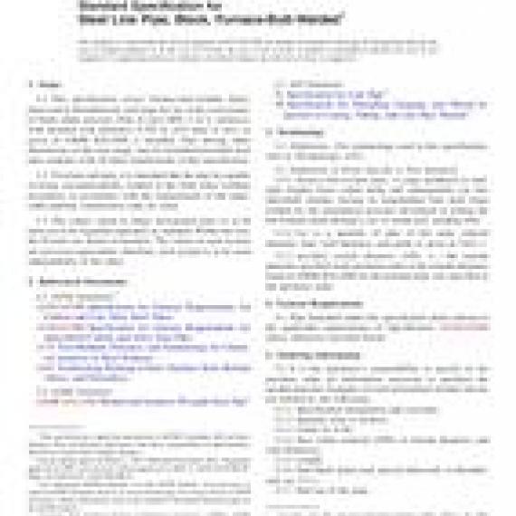 ASTM A1037/A1037M-05(2012)