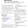 ASTM A1037/A1037M-05(2012)