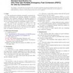ASTM F2874-12