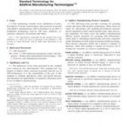 ASTM F2792-12a