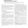 ASTM F2792-12a