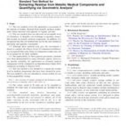 ASTM F2459-12