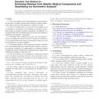 ASTM F2459-12