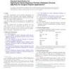 ASTM F2393-12