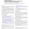 ASTM F1580-12
