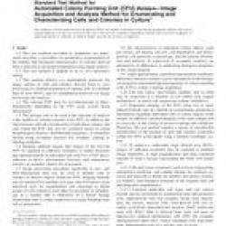 ASTM F2944-12