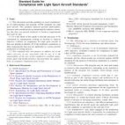 ASTM F2930-12