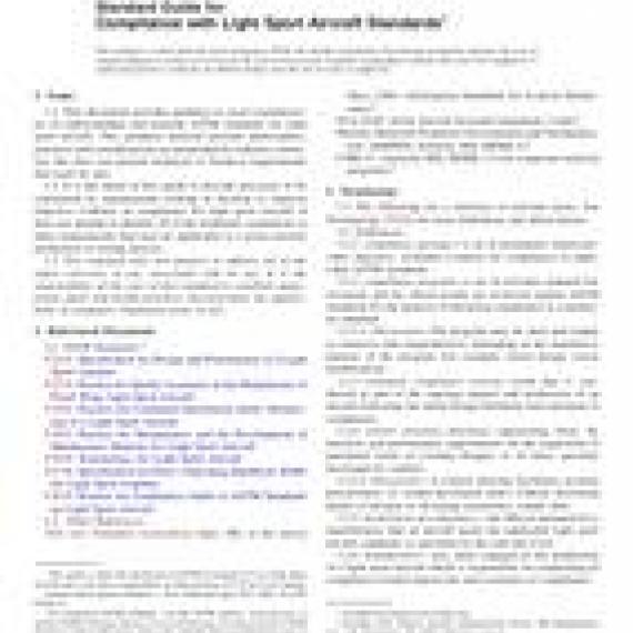 ASTM F2930-12