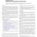 ASTM F2930-12