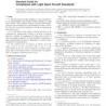 ASTM F2930-12