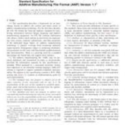 ASTM F2915-12