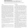 ASTM F2915-12