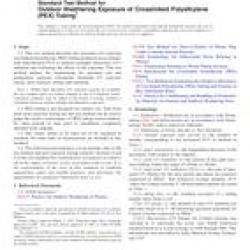 ASTM F2657-07(2012)