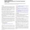 ASTM F2657-07(2012)