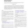 ASTM F2115-12