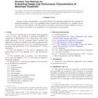 ASTM F2106-12