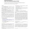 ASTM D5632-12