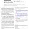 ASTM D3740-12