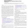 ASTM C704/C704M-12